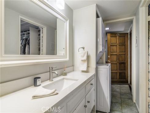 6600 Warner 171 Avenue, Huntington Beach, CA