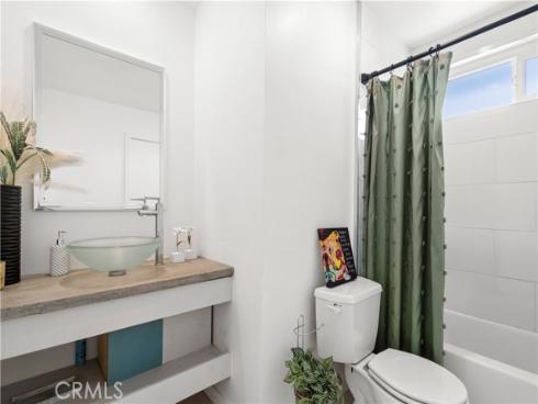 20191 Imperial Cove Lane, Huntington Beach, CA