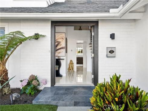 20191 Imperial Cove Lane, Huntington Beach, CA