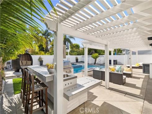 20191 Imperial Cove Lane, Huntington Beach, CA