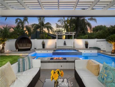 20191 Imperial Cove Lane, Huntington Beach, CA