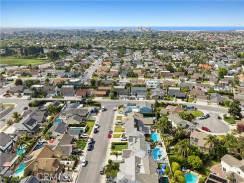 20191  Imperial Cove   Lane, Huntington Beach, CA