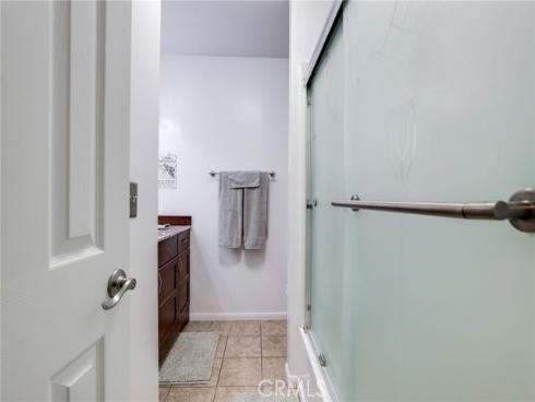 6600 Warner 121 , Huntington Beach, CA