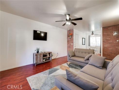 6600 Warner 121 , Huntington Beach, CA