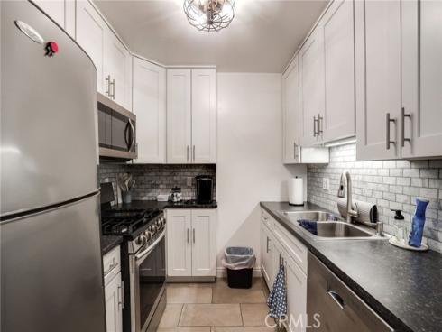 6600 Warner 121 , Huntington Beach, CA