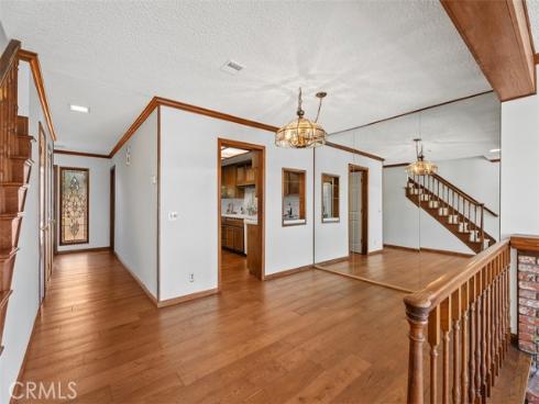 3516  Windspun  , Huntington Beach, CA