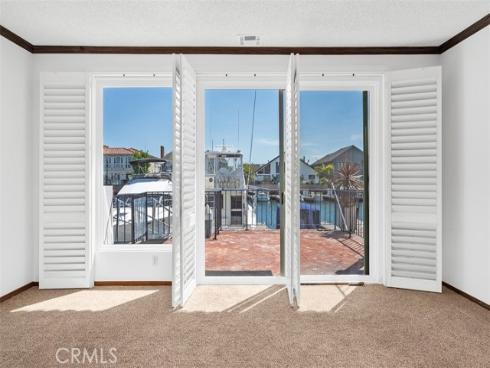 3516  Windspun  , Huntington Beach, CA