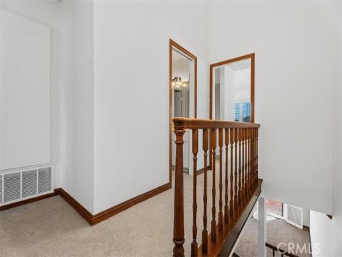 3516  Windspun  , Huntington Beach, CA