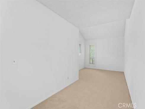3516  Windspun  , Huntington Beach, CA