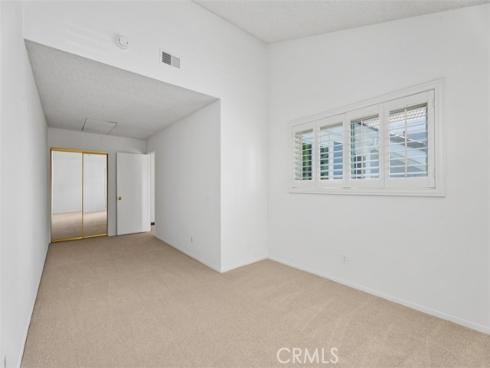 3516  Windspun  , Huntington Beach, CA