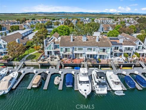 3516  Windspun  , Huntington Beach, CA