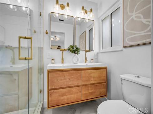 14492 Spa Drive, Huntington Beach, CA