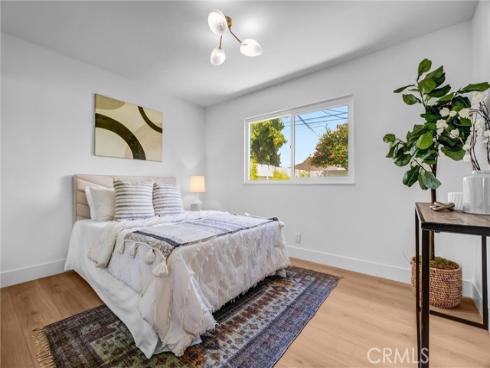 14492 Spa Drive, Huntington Beach, CA