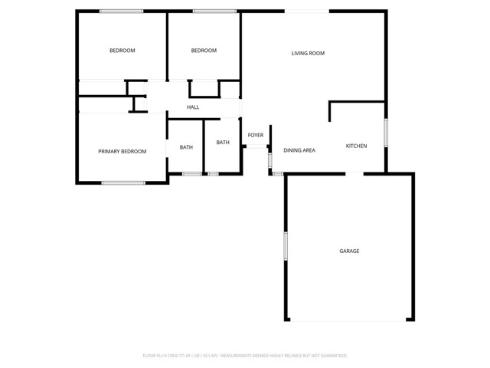 14492  Spa   Drive, Huntington Beach, CA