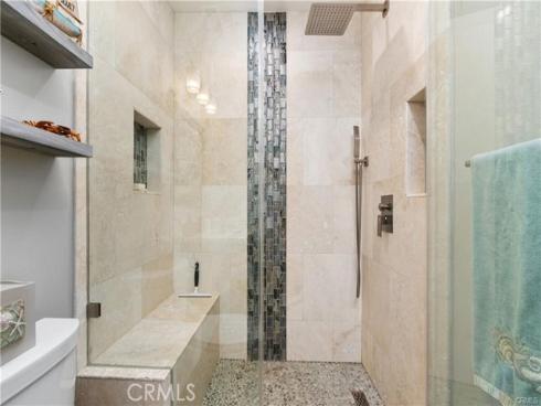 19295 Wingedfoot Circle, Huntington Beach, CA