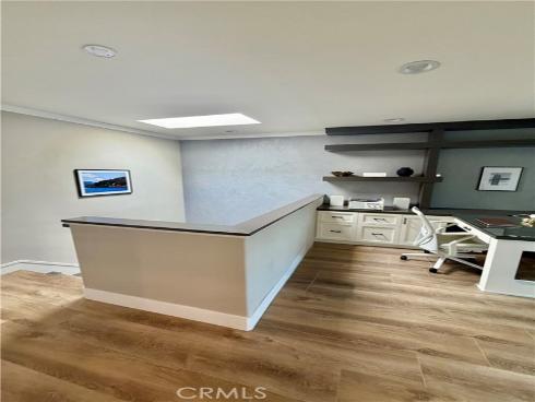 19295 Wingedfoot Circle, Huntington Beach, CA