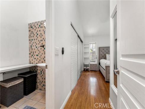 8282 Delfino Circle, Huntington Beach, CA