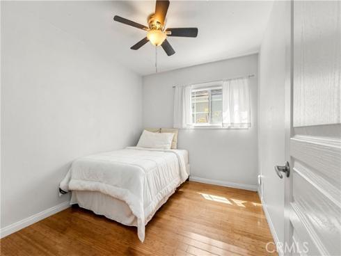 8282 Delfino Circle, Huntington Beach, CA
