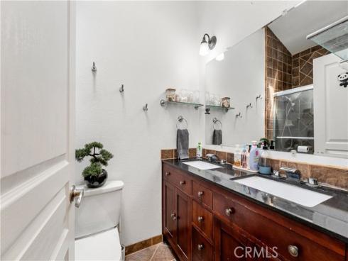 8282 Delfino Circle, Huntington Beach, CA
