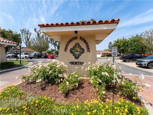 8282 Delfino Circle, Huntington Beach, CA