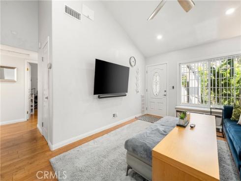 8282 Delfino Circle, Huntington Beach, CA
