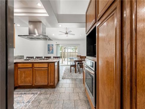 8282 Delfino Circle, Huntington Beach, CA