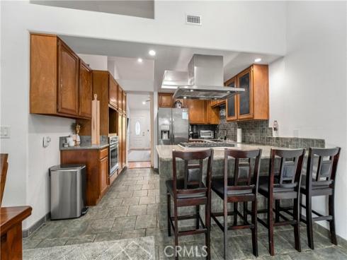 8282 Delfino Circle, Huntington Beach, CA