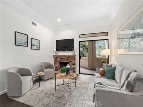 17202 Corbina 102 , Huntington Beach, CA
