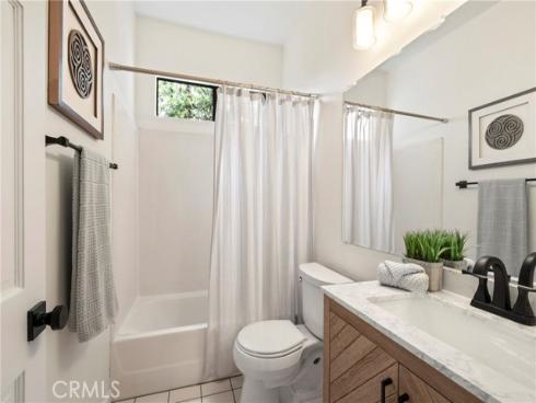 17202 Corbina 102 , Huntington Beach, CA