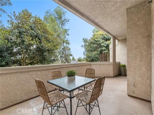 17202 Corbina 102 , Huntington Beach, CA