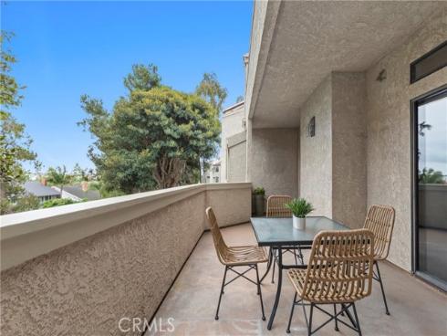 17202 Corbina 102 , Huntington Beach, CA