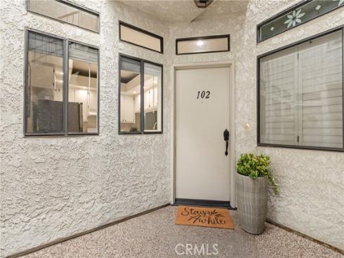 17202 Corbina 102 , Huntington Beach, CA