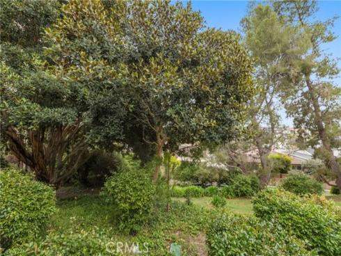 17202 Corbina 102 , Huntington Beach, CA