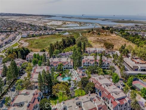 17202 Corbina 102 , Huntington Beach, CA