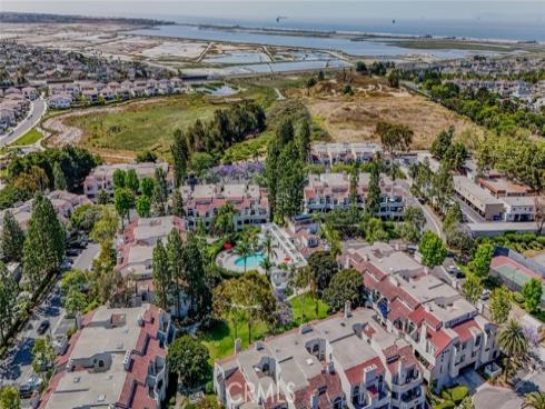 17202  Corbina  102 , Huntington Beach, CA