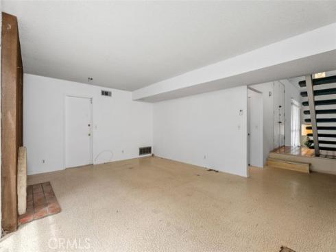10042 Sprit Circle, Huntington Beach, CA