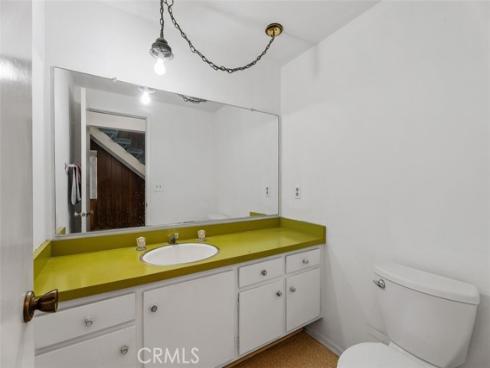 10042 Sprit Circle, Huntington Beach, CA