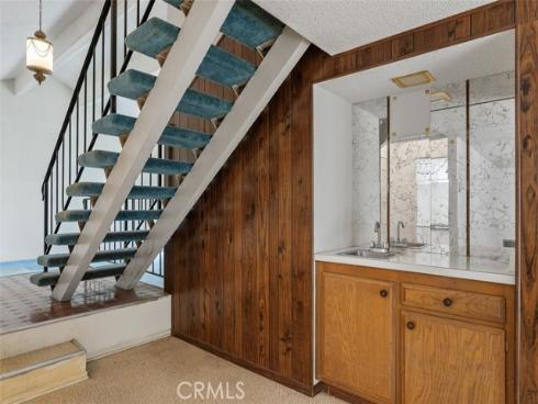 10042 Sprit Circle, Huntington Beach, CA