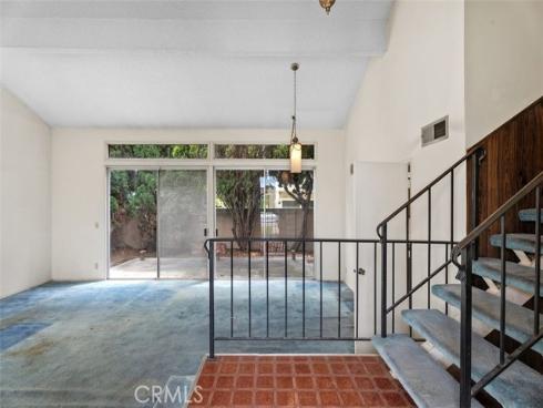10042 Sprit Circle, Huntington Beach, CA