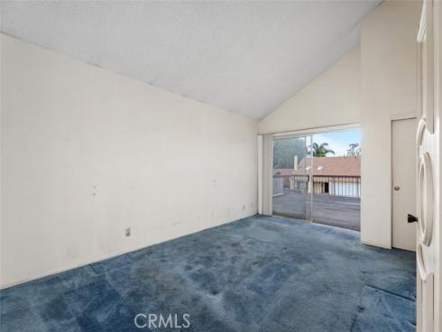 10042 Sprit Circle, Huntington Beach, CA