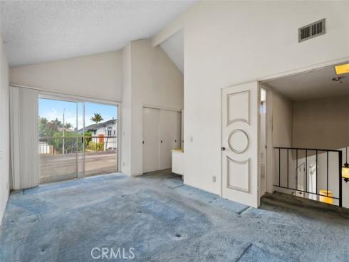 10042 Sprit Circle, Huntington Beach, CA