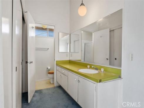 10042 Sprit Circle, Huntington Beach, CA