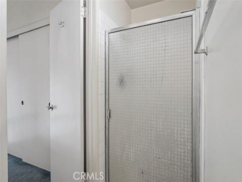10042 Sprit Circle, Huntington Beach, CA