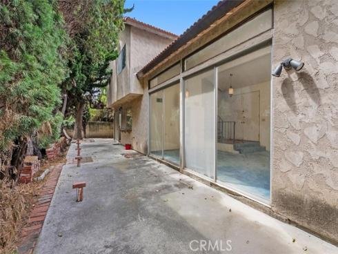 10042 Sprit Circle, Huntington Beach, CA