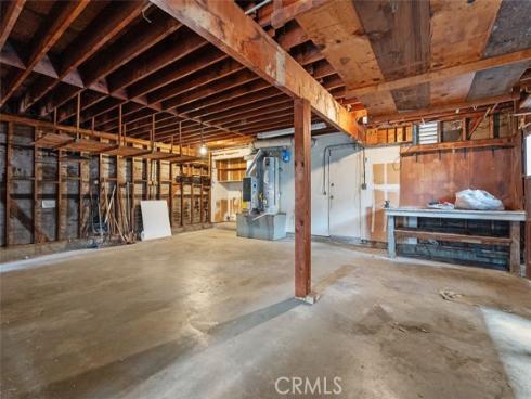 10042 Sprit Circle, Huntington Beach, CA