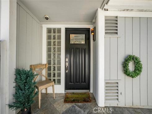 3762 Montego , Huntington Beach, CA