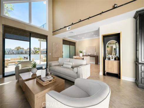 3762 Montego , Huntington Beach, CA