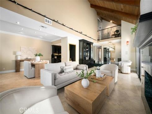 3762 Montego , Huntington Beach, CA