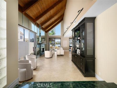 3762 Montego , Huntington Beach, CA