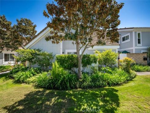 3762 Montego , Huntington Beach, CA